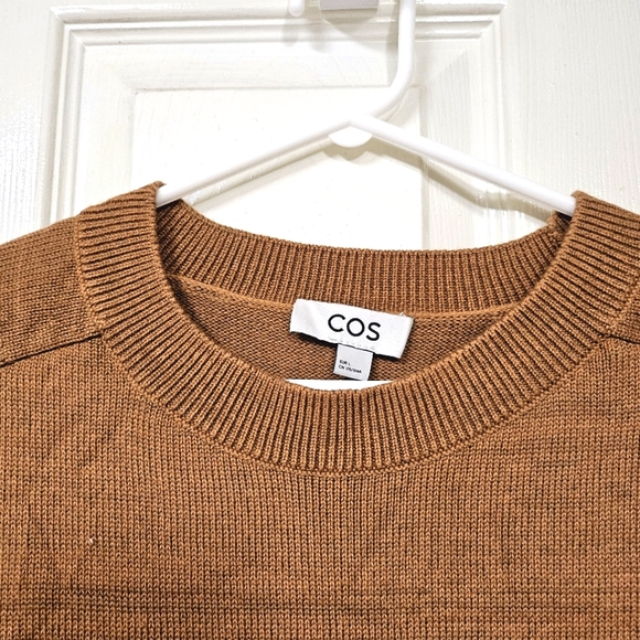 Cos sweater - Picture 2 of 4